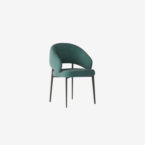 Astra Tonin Casa Small Armchair
