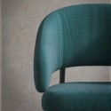 Astra Tonin Casa Small Armchair
