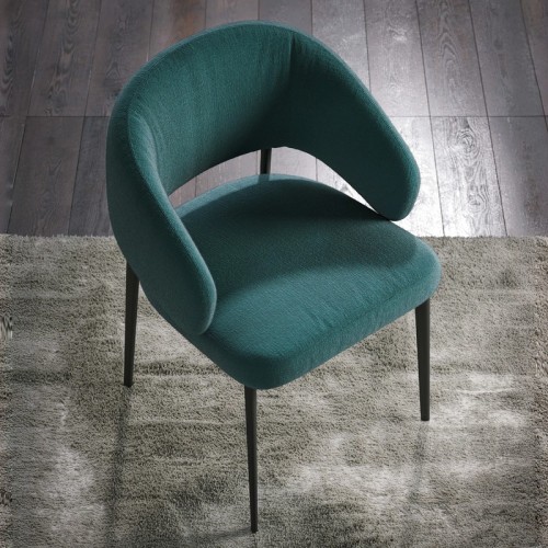 Astra Tonin Casa Small Armchair