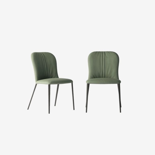 Bustier Tonin Casa Chair