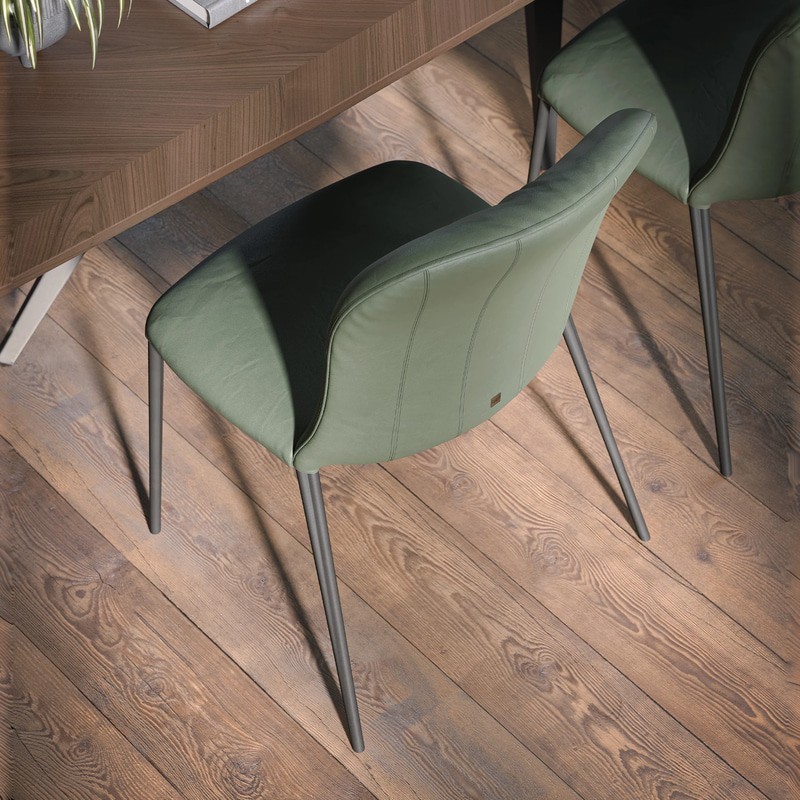 Bustier Tonin Casa Chair