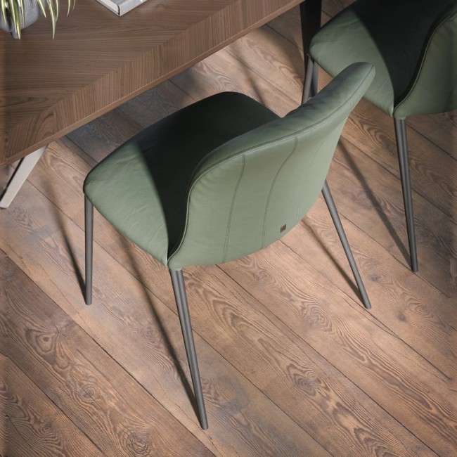 Bustier Tonin Casa Chair