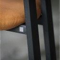 Camila Tonin Casa Chair