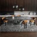 Camila Tonin Casa Chair