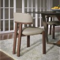 Camila Tonin Casa Chair
