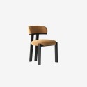 Camila Tonin Casa Chair