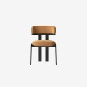 Camila Tonin Casa Chair
