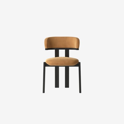 Camila Tonin Casa Chair