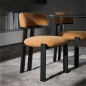 Camila Tonin Casa Chair