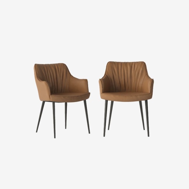 Gaia Tonin Casa Chair