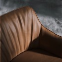 Gaia Tonin Casa Chair
