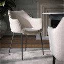 Gaia Tonin Casa Chair