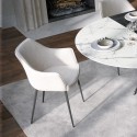 Gaia Tonin Casa Chair