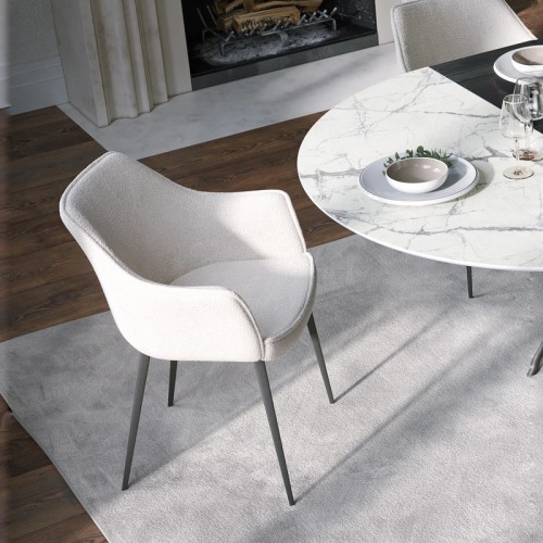 Gaia Tonin Casa Chair