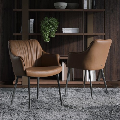 Gaia Tonin Casa Chair