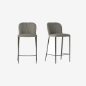 Bustier Tonin Casa Stool