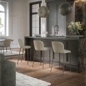 Bustier Tonin Casa Stool