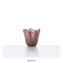 Fazzoletto Venini Vase
