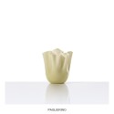 Fazzoletto Venini Vase