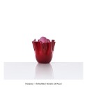 Fazzoletto Venini Vase