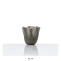 Fazzoletto Venini Vase