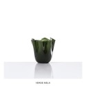 Fazzoletto Venini Vase