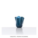 Fazzoletto Venini Vase