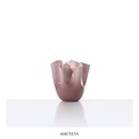 Fazzoletto Venini Vase