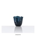 Fazzoletto Venini Vase
