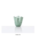 Fazzoletto Venini Vase