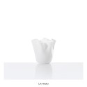 Fazzoletto Venini Vase