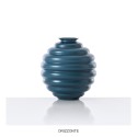 Deco Venini Vase