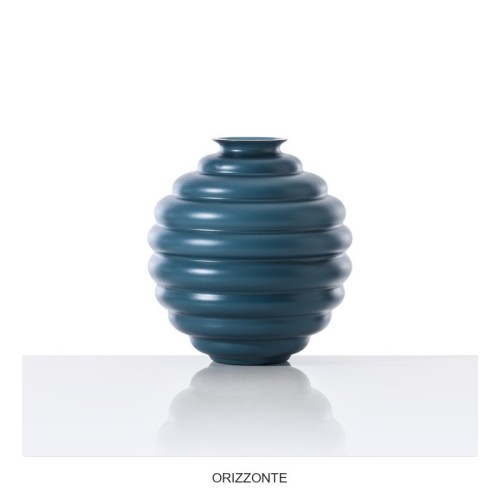 Deco Venini Vase