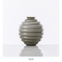 Deco Venini Vase