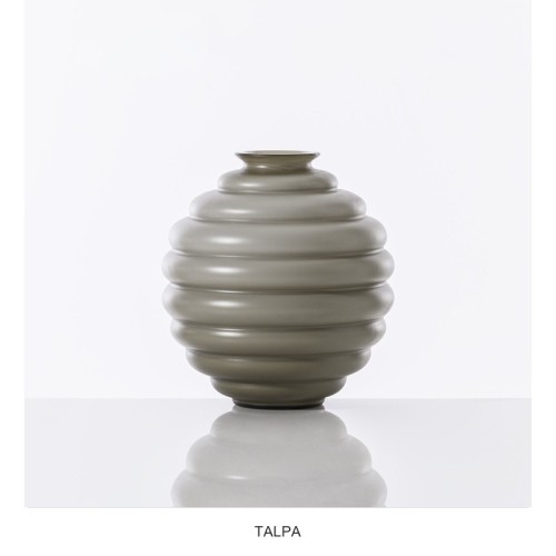 Deco Venini Vase