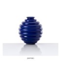 Deco Venini Vase