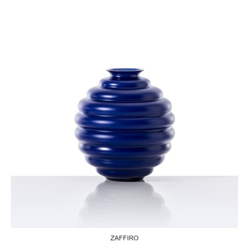 Deco Venini Vase