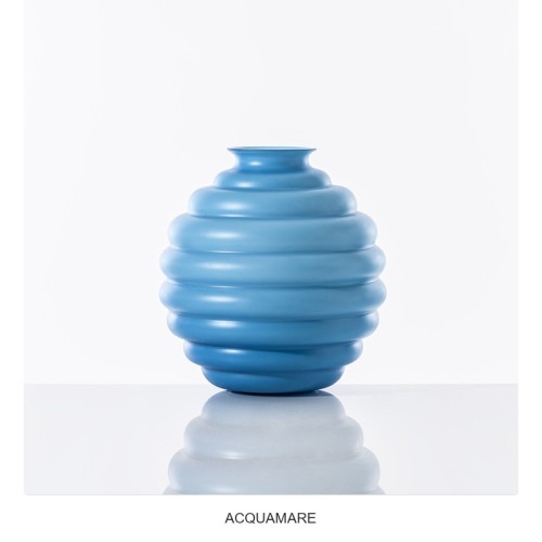 Deco Venini Vase