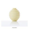 Deco Venini Vase