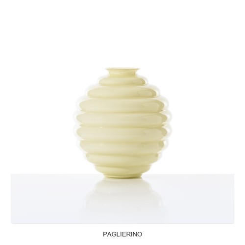 Deco Venini Vase