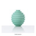 Deco Venini Vase