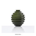 Deco Venini Vase