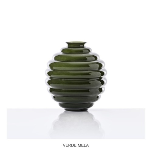Deco Venini Vase