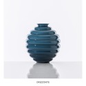 Deco Venini Vase