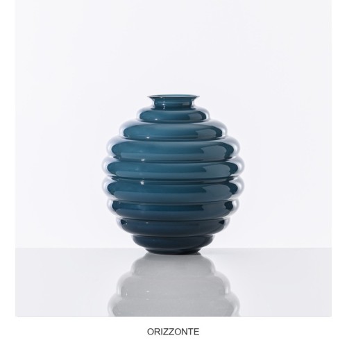 Deco Venini Vase