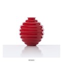 Deco Venini Vase