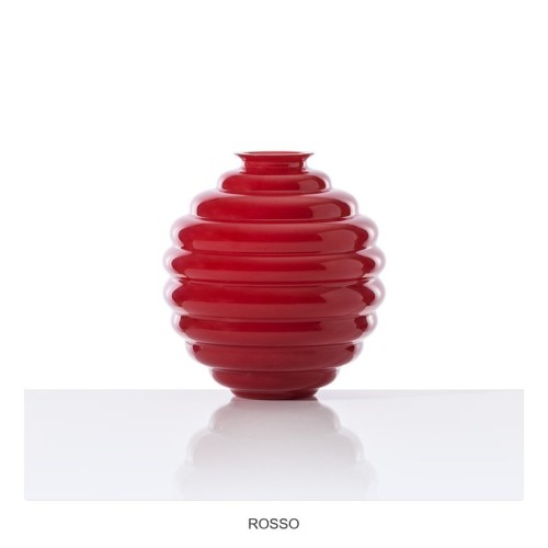 Deco Venini Vase