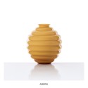Deco Venini Vase