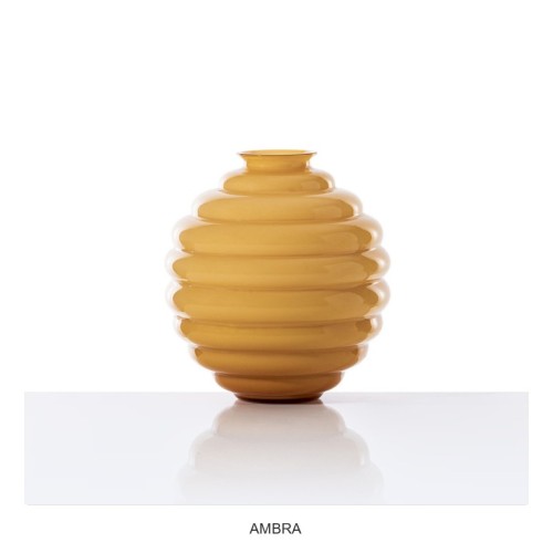 Deco Venini Vase