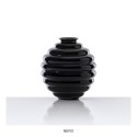 Deco Venini Vase